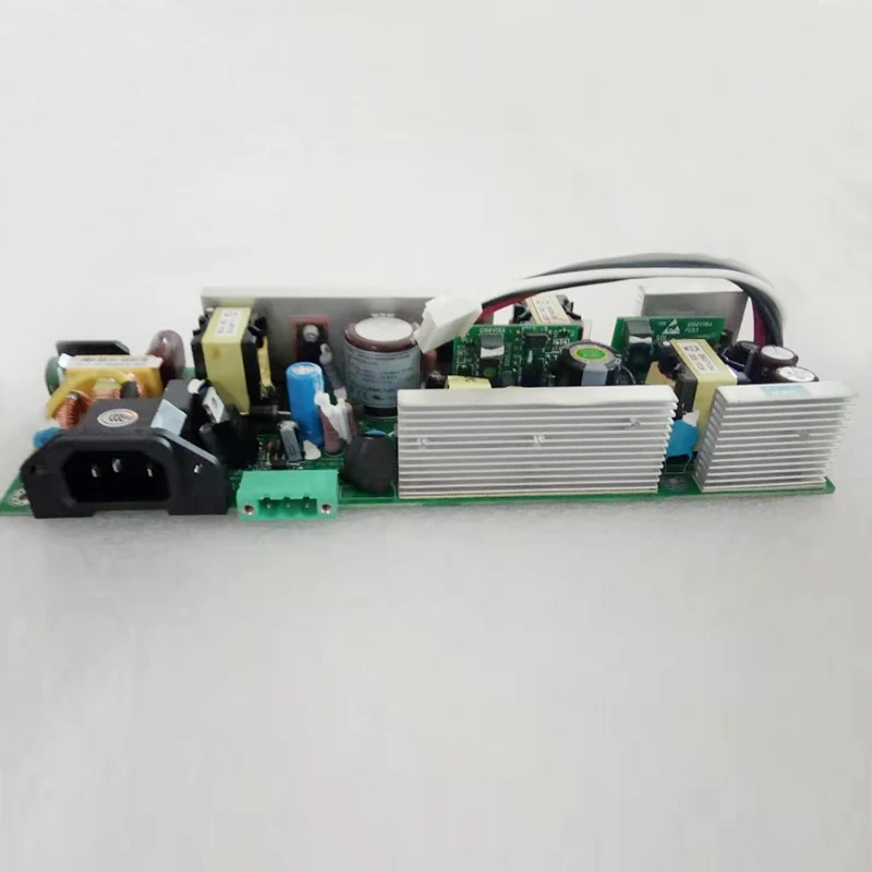 Communication Power Module For PSL100-12AD Fully Tested 5 Communication Power Module For PSL100-12AD Fully Tested - Image 3
