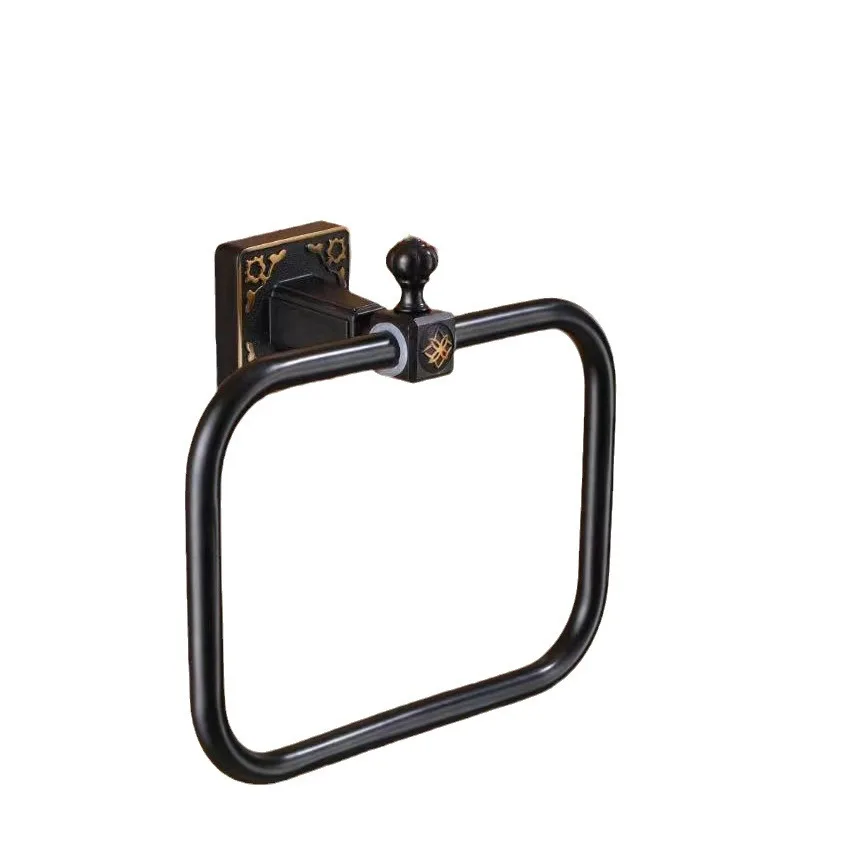 Slide image ff2812c86e8b49a78a2e0809a1954b34