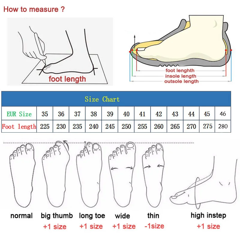 Professional Discus And Shot Put Training Shoes For Men_voghion.com