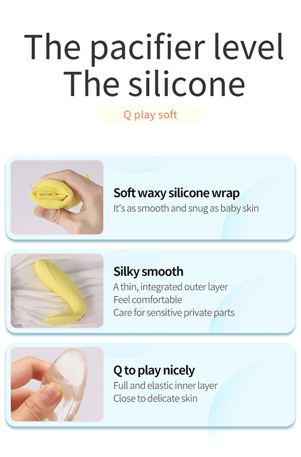 APP Remote Control Wear Vibrator 42°C Heating Female Vibrating Egg G Spot Dildo Clit Vibrating Panties Toys For Women Sex Shop