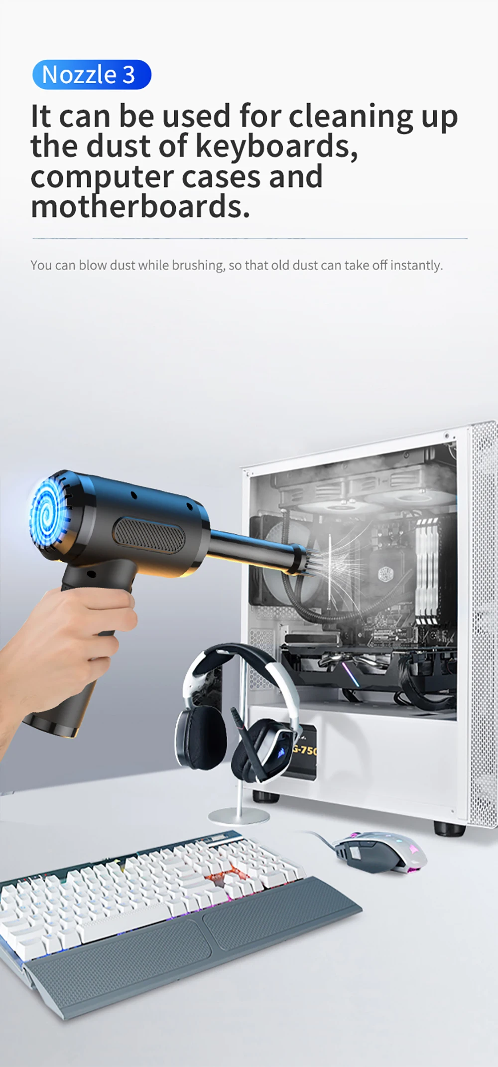Toys e Sports
