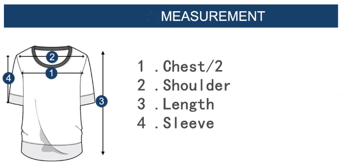 Okonkwo 230g Schwergewicht Langarm Streifen T-Shirt Deck Telnyashka Paar Rundhals-T-Shirt Outdoor Trekking Camp Werkzeug T-Shirts – Detail 5