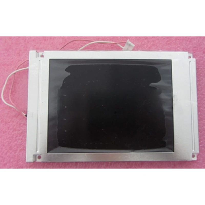 5.7 ġ LCD ũ ÷ г, ߸ PSR S900 PSR3000 EDMMRG6KAF 