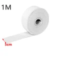 White 1M