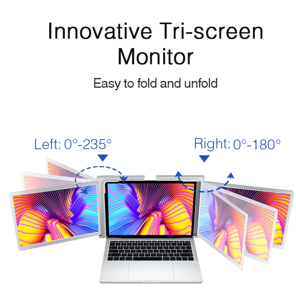 11.6 ġ Ʈ Ȯ ȭ FHD ޴ Ʈ ũ , Windows ÷ 2 , MacOS 13.3-16.5 ġ ƮϿ