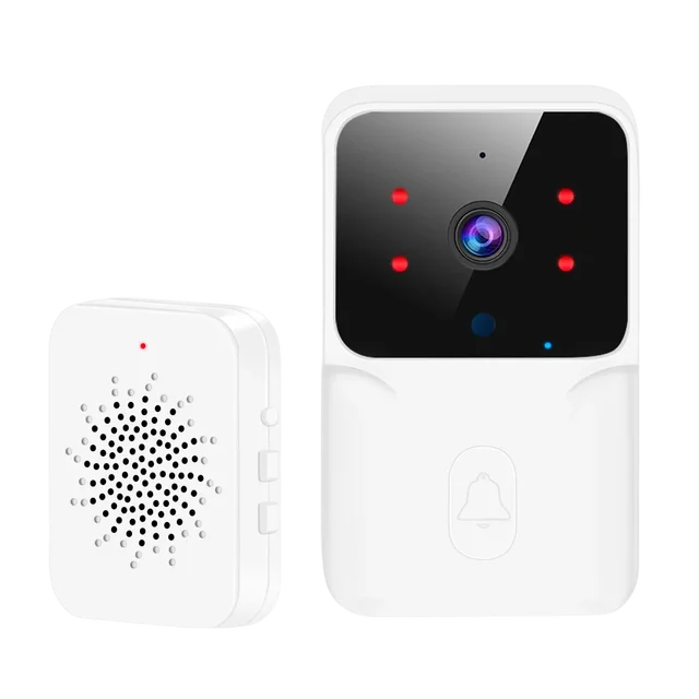 Store Home Products 11.11 SALE Top Selling New Arrivals Feedback