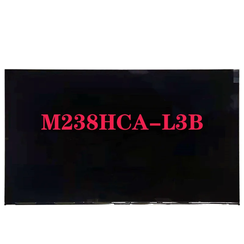 

Оригинальный Новый ЖК-светодиодный экран M238HCA M238HCA-L3B для HP Pavilion 24-k0016ur