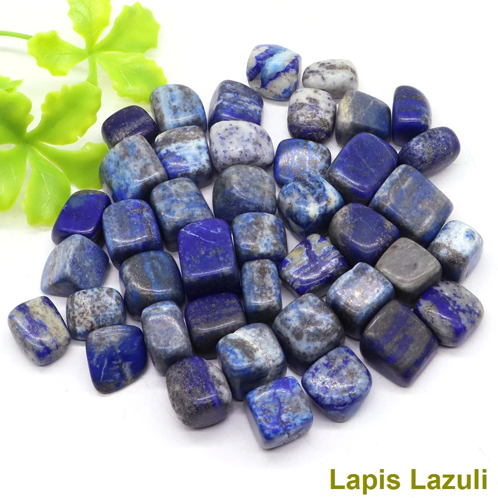 thumbnail image 1 of Cristales de cuarzo de hematita irregulares naturales pulidos en piedra pulida para la curación de chakras, accesorios de decoración del hogar, 1 of 5