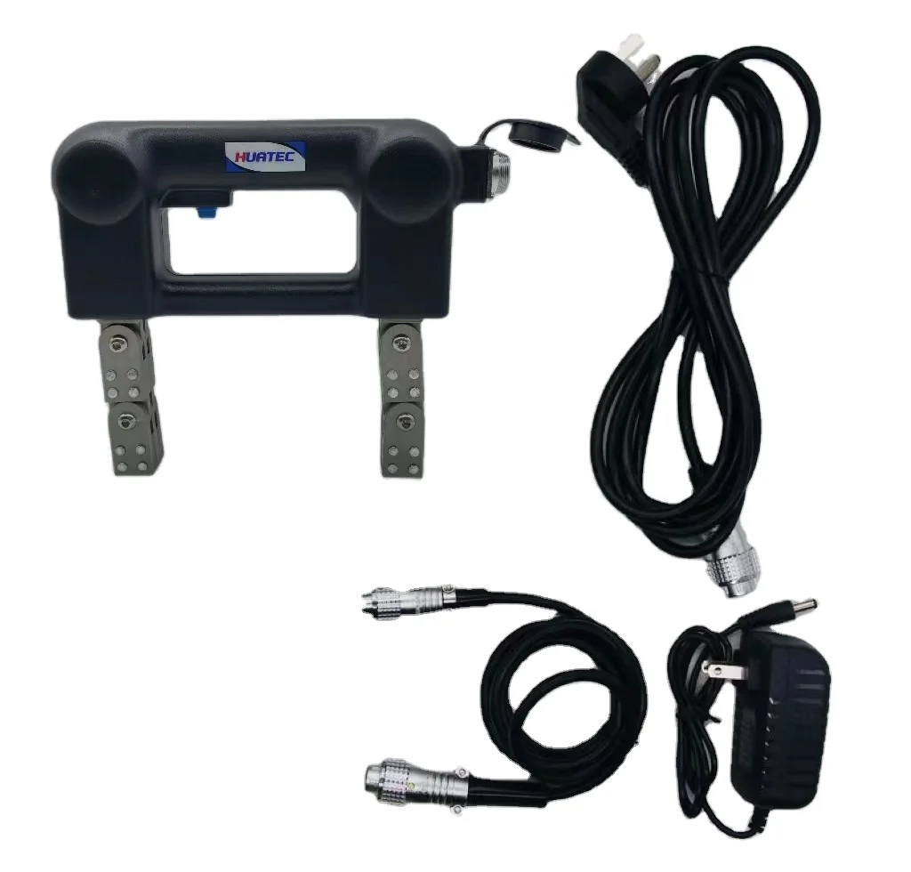 

2024NEW HUATEC Electromagnetic AC DC Yoke HCDX-Y9T