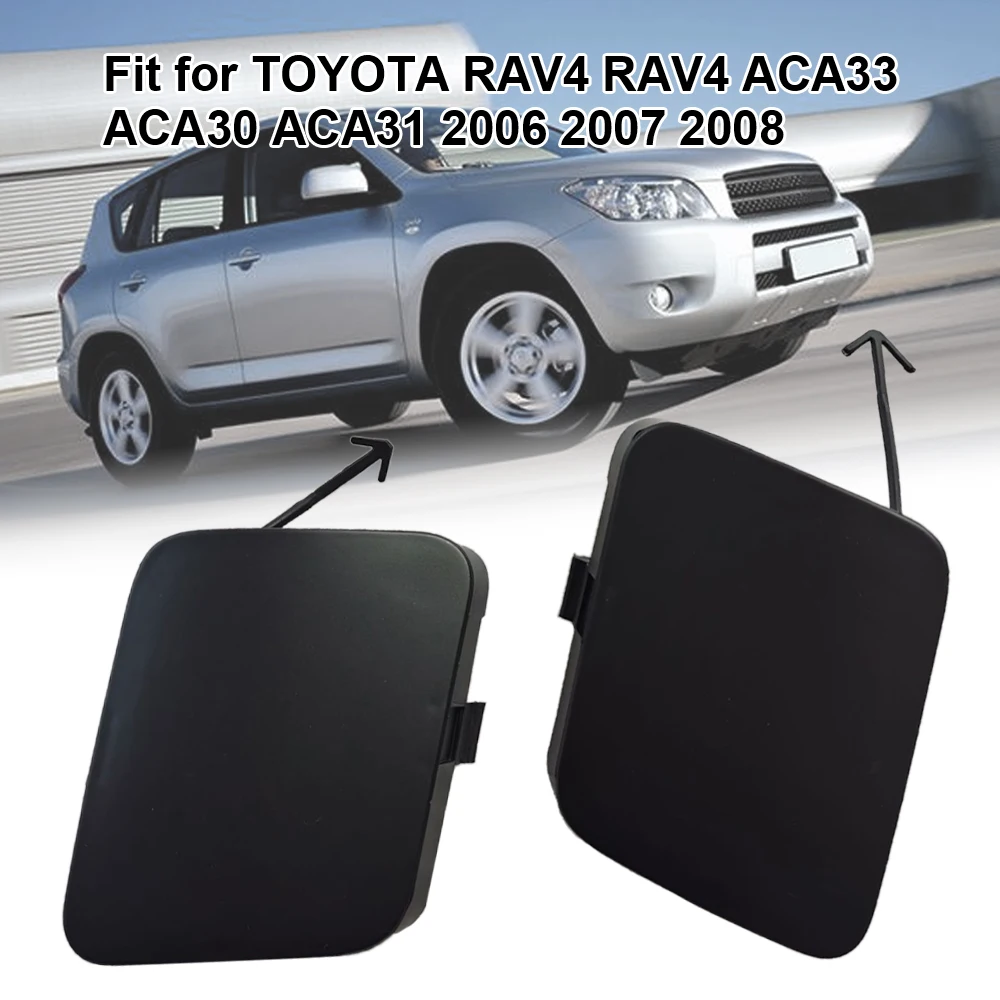 Ÿ RAV4 XA30  öƽ  ũ Ŀ ĸ,    , 2006 2007 2008 53285-42930 53286-42931, 2 
