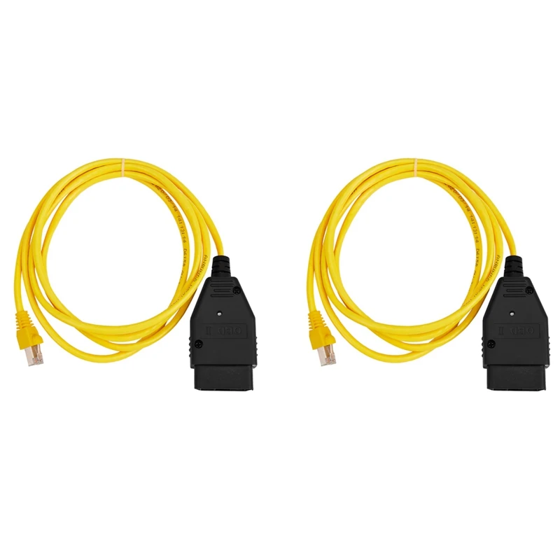 herramienta-de-diagn-stico-de-codificaci-n-de-ethernet-a-obd-cable-enet