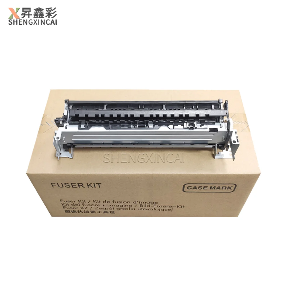 HP 레이저젯 프로 400 402 403 M402dn M403d M426dn M427d 퓨저 유닛 RM2-5399 220V용 RM2-5425 C5F92-69002 110V 유지보수 키트