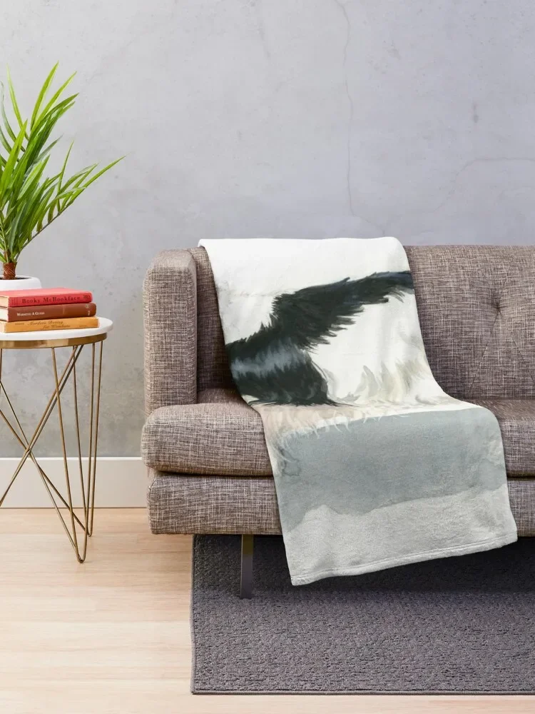 Landseer Newfoundland ������ ������ ���, ħ��� ��� ���, ũ�������� ����, ķ�� ���