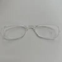 ROCKBROS lunettes de soleil myopie cadre lunettes lunettes de soleil cadre intérieur 3