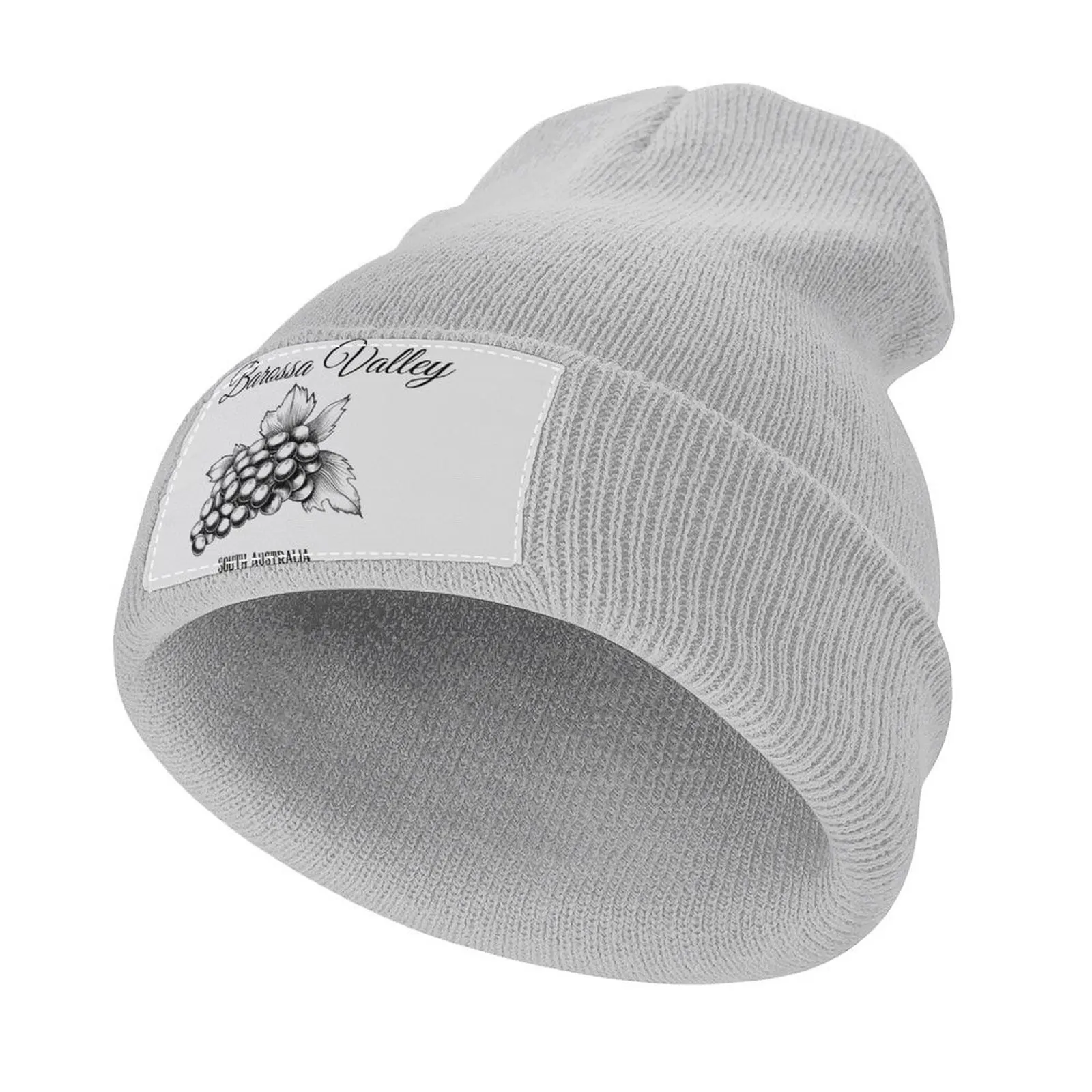 

Local Legends Knitted Cap Trucker Cap Caps Ball Cap Men Cap Luxury Brand Women's