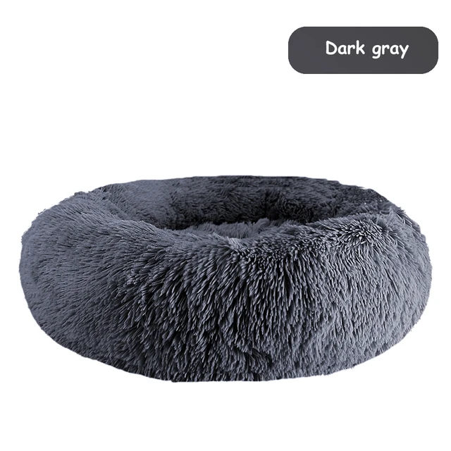 Drak gray