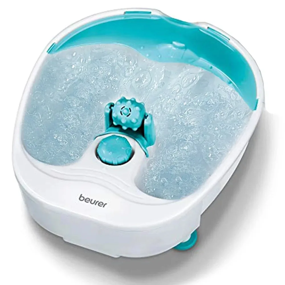 Relaxing Foot Spa Massager A Professional Quality Foot Bath with 3 Massage Levels and Heat Function.jpg
