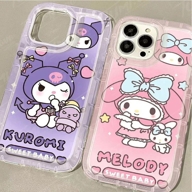 【訳アリ】HELLO KITTYキューブパーツ127個まとめ売り　アルファベット 訳アリ】HELLO KITTYキューブパーツ127個まとめ売り アルファベット