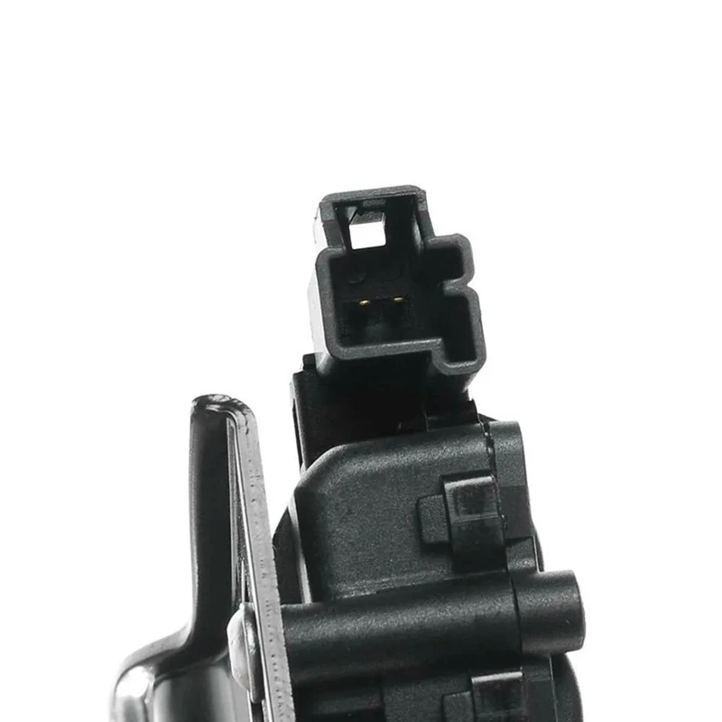 

Автомобильные запчасти для Ford Escape Mercury 09-12 9L8Z7843150A 82211668AB