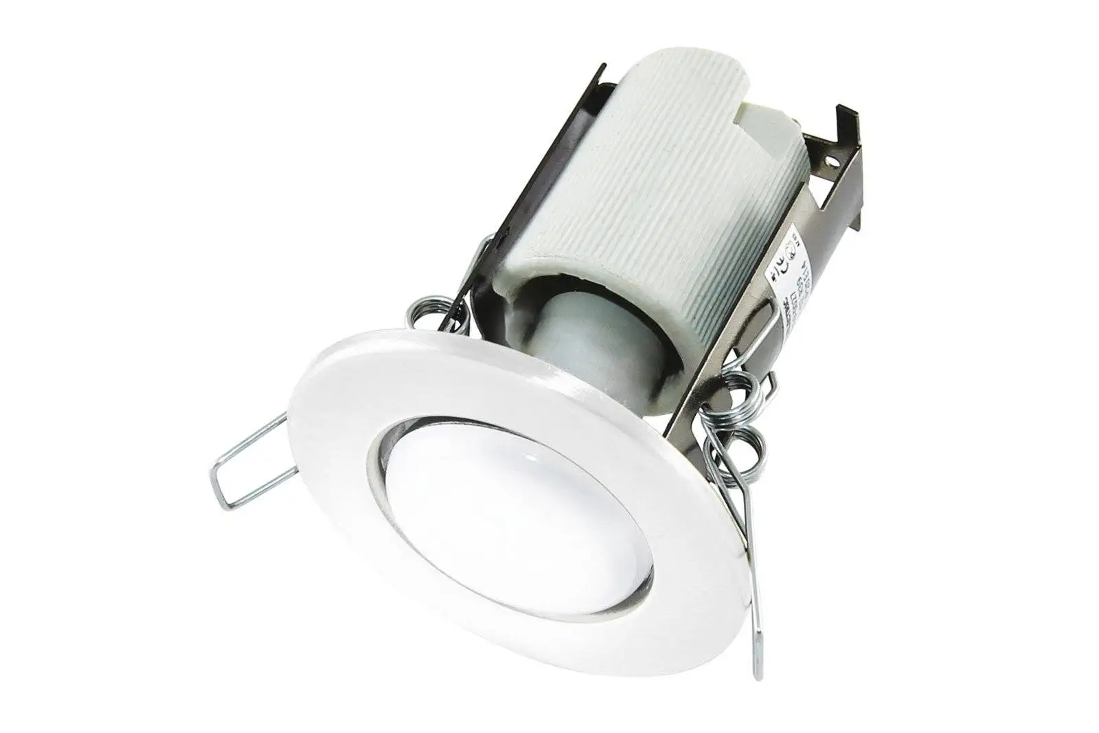 светильник встраиваемый tdm sq0359-0034 св 01-04 r63 75вт e27 липецк. светильник встраиваемый св 03-01 mr16 50вт g5. светильник встраиваемый св 01-01 mr16 50вт g5. светильник встраиваемый св 01-04 r63 75вт е27 хром tdm sq0359-0033. светильник встраиваемый св 01-09 gx53 230 в 50 гц белый ip54 tdm в челябинске.