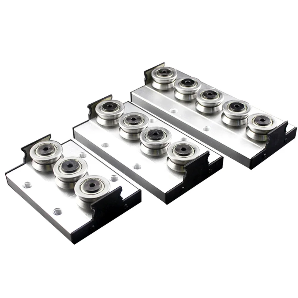 integrado 38mm sgr15n conjunto 1 bloco sgb15n 02