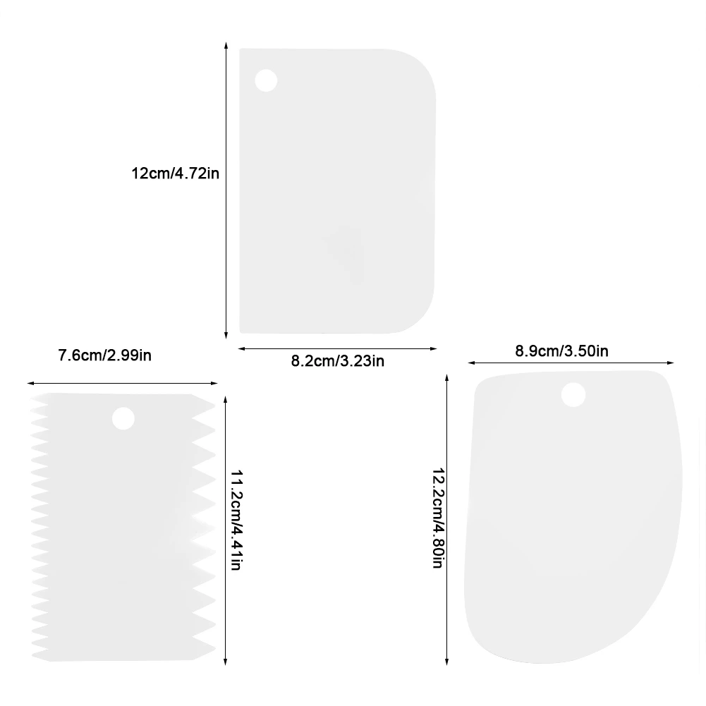 Slide image a0071f5046e2490f81fa2bb30c211308