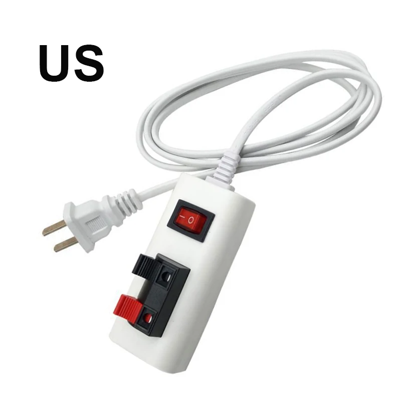 equipamentos utensilios eletricos 04