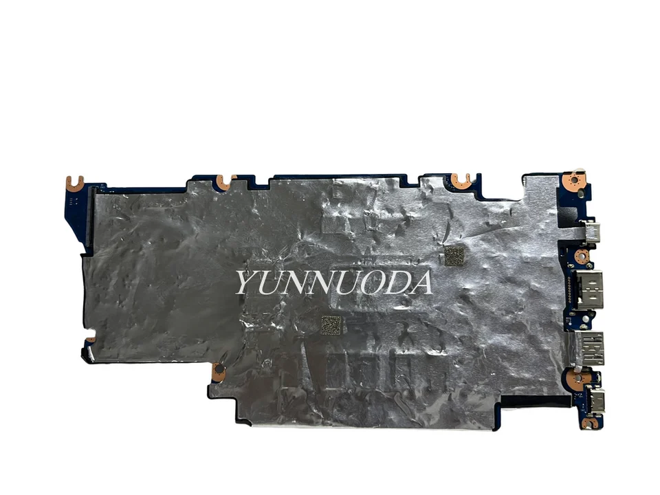 ラップトップHuawei BoB-WAH9Q ラップトップHuawei BoB-WAH9Q ラップ