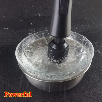 Huge Magic Wand Vibrators for women, USB Charge Big AV Stick Female G Spot Massager Clitoris Stimulator Adult Sex Toys for Woman 4