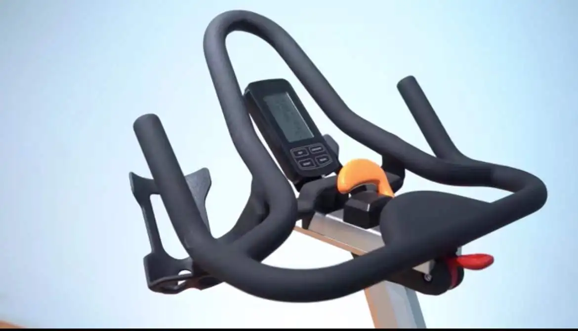 Nice Price Best Quality Sport Bike Spinning Bike Commercial