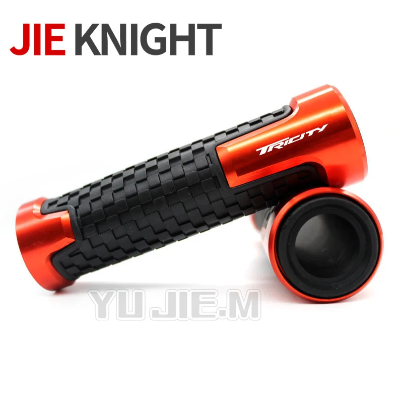 ߸ TRICITY 125 155 TRICITY125 TRICITY155 , CNC  ڵ  ׸, ; ׸, εƮ ĸ ÷, 7/8 ġ, 22mm