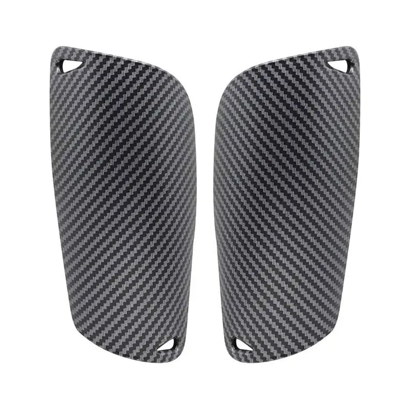 

Защитные накладки на голень для игры в футбол, для детей и взрослых, для мальчиков и девочек