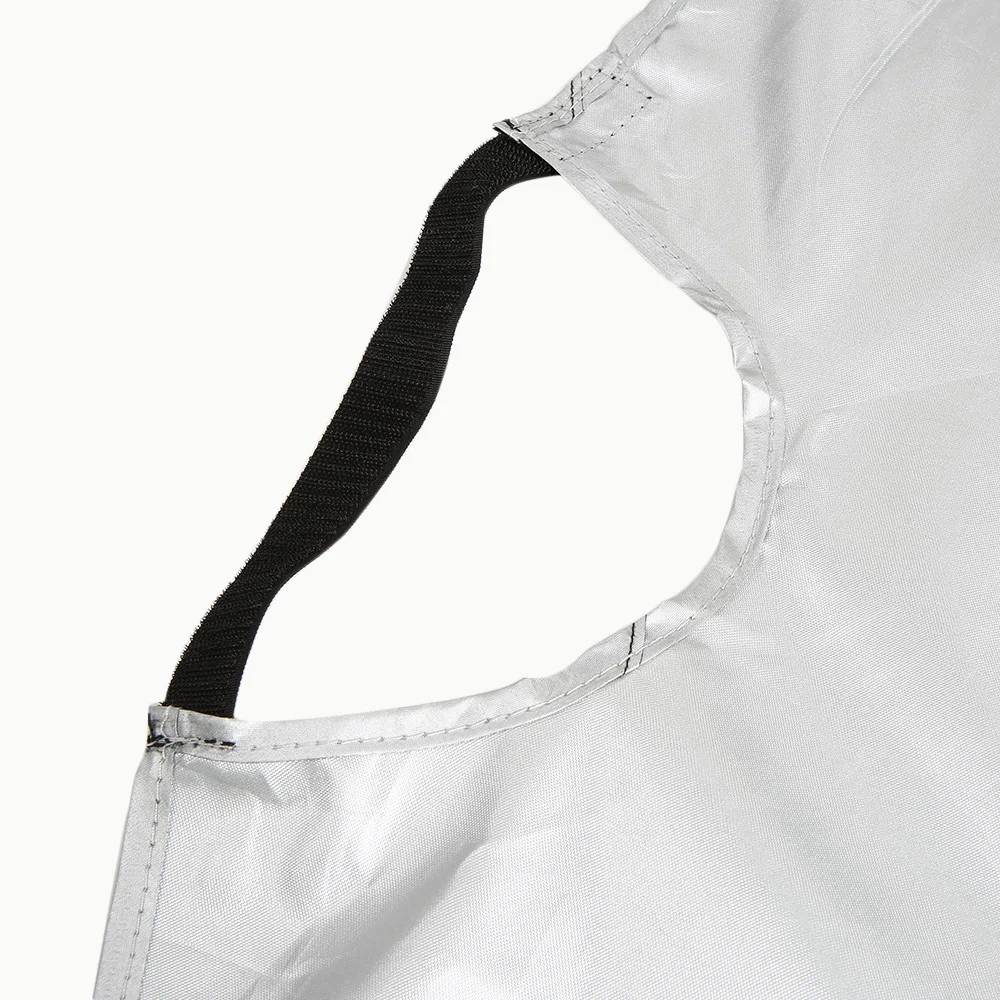 Car Cover Soft Top Roof Protector Half Cover Fit for Mazda MX-5 MK1 MK2 MK2.5: 3 - 5 Days Free Delivery UK