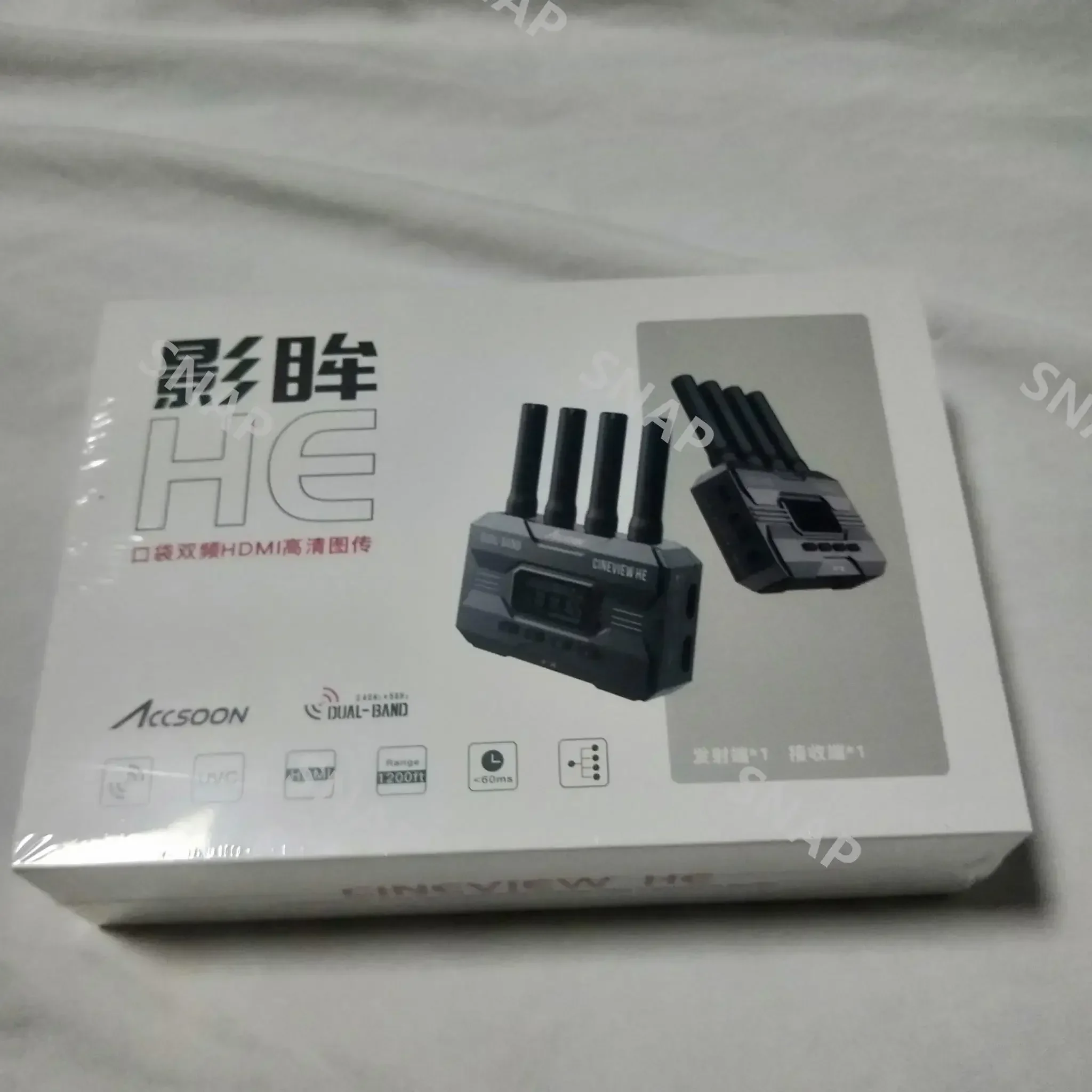 Slide image ee96549e41c742f48c09addefc453883