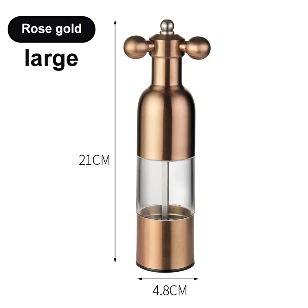 Slide image d62d60b34c7b49838e8702440bde3cda