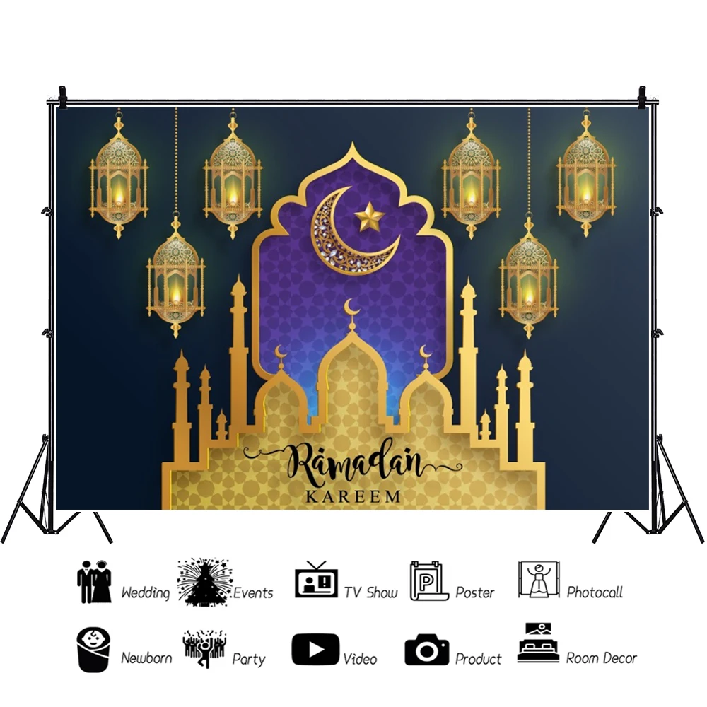Eid ٶũ  󸶴  2024,  Eid Al Adha Ramadan Kareem ̽  Ƽ , Eid Al Adha 