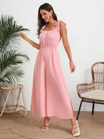 4891-703cdc.jpg High Waist Jumpsuit (Loose Fit)