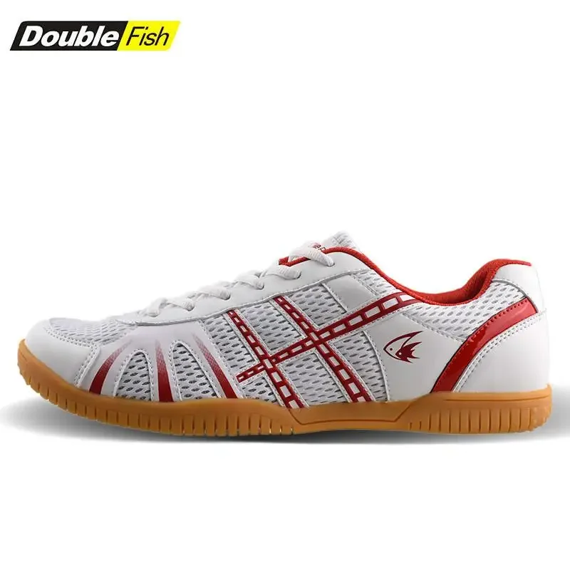 DF878 Red