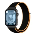 Black Orange
