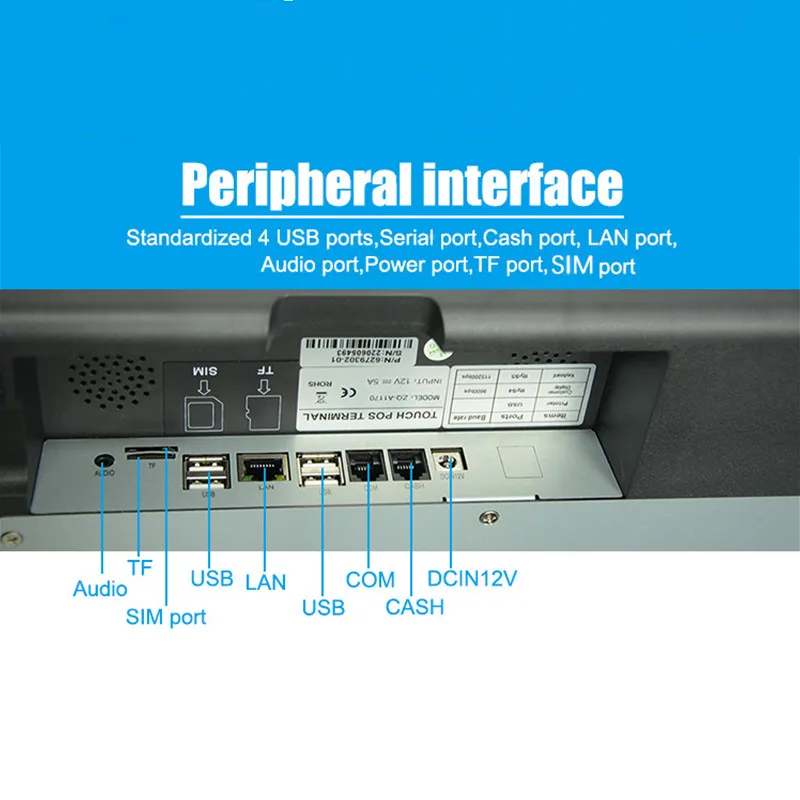 Slide image 3a657222c8f346fa9ecbe2887c9069dd