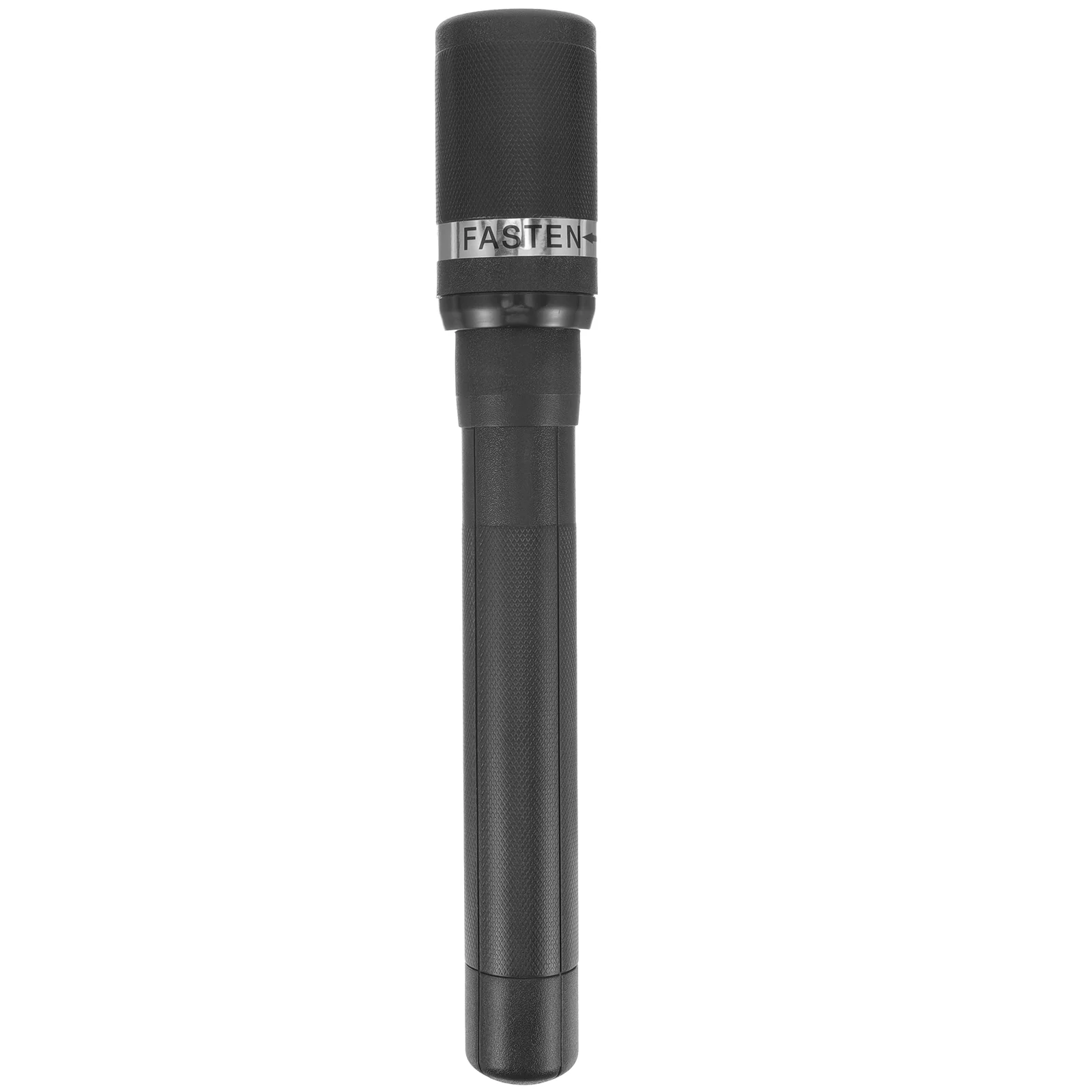 

Nine Club American Nine-cue Sleeve Billiard Extension Handle Back Extender Section Supplies Accessories Golf Stick Rod Plastic