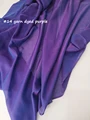 14 purple