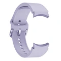 Official Purple C