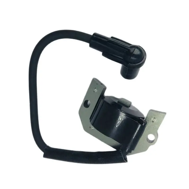 Electrical Coil Ignition CDI AM133525 MIA11064 Fits For GT235 XG335 LT180 LX279 X320 Lawn and Garden Tractor