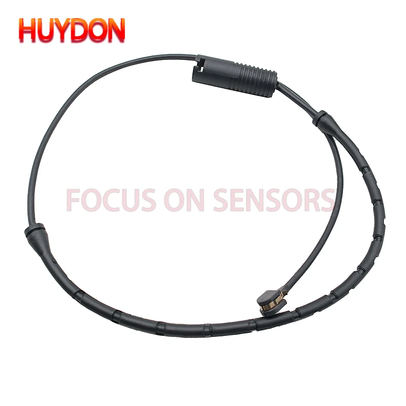 34351181337 Front Brake Pad Sensor For BMW 3 E36 Z3 Mercedes-Benz 2 3 901 902 903 34351181338 Car Spare Accessories