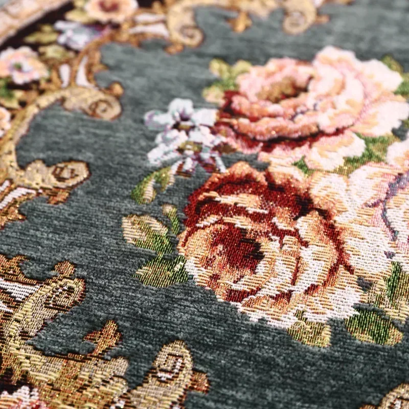 ��Ƽ�� ���� ��Ÿ�� �� �簢 ���� ���̴� ���� ��Ʈ, ����� ���� Ȩ ���ǽ� ���� ����, �̲��� ���� �е�