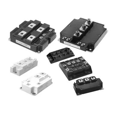 

Original G-ABB IGBT Discrete Semiconductor Module PP18017HS