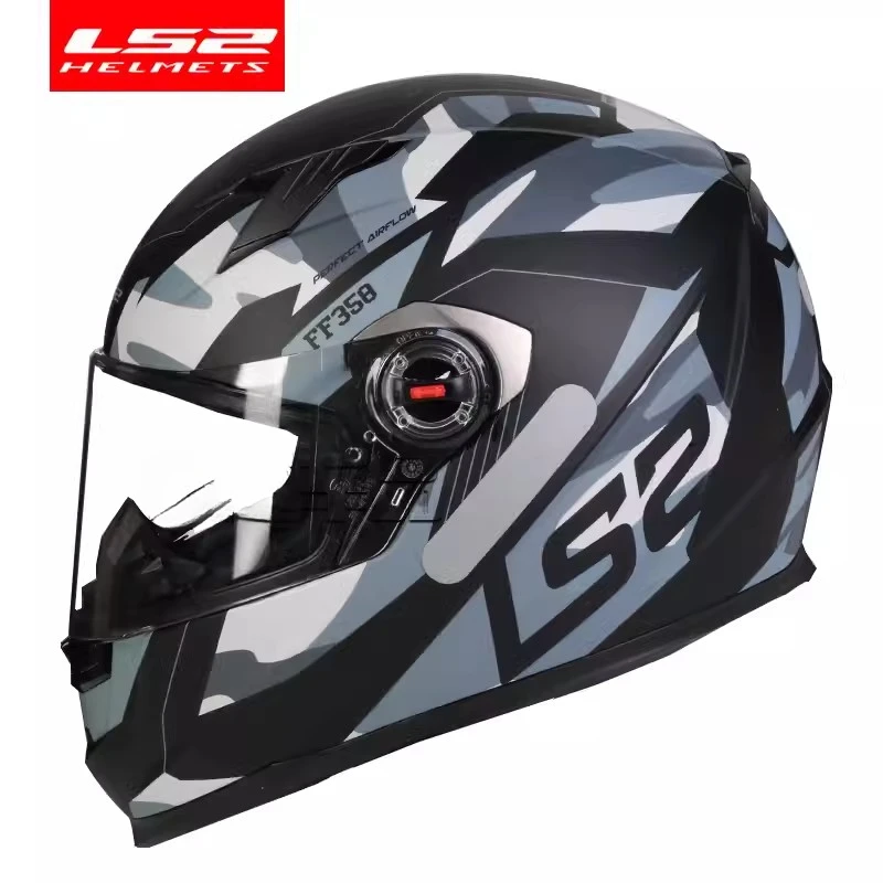  LS2 FF358  , 輭 , Ǯ ̽, ī ũν ̽, ̵  Ŀ, ũ