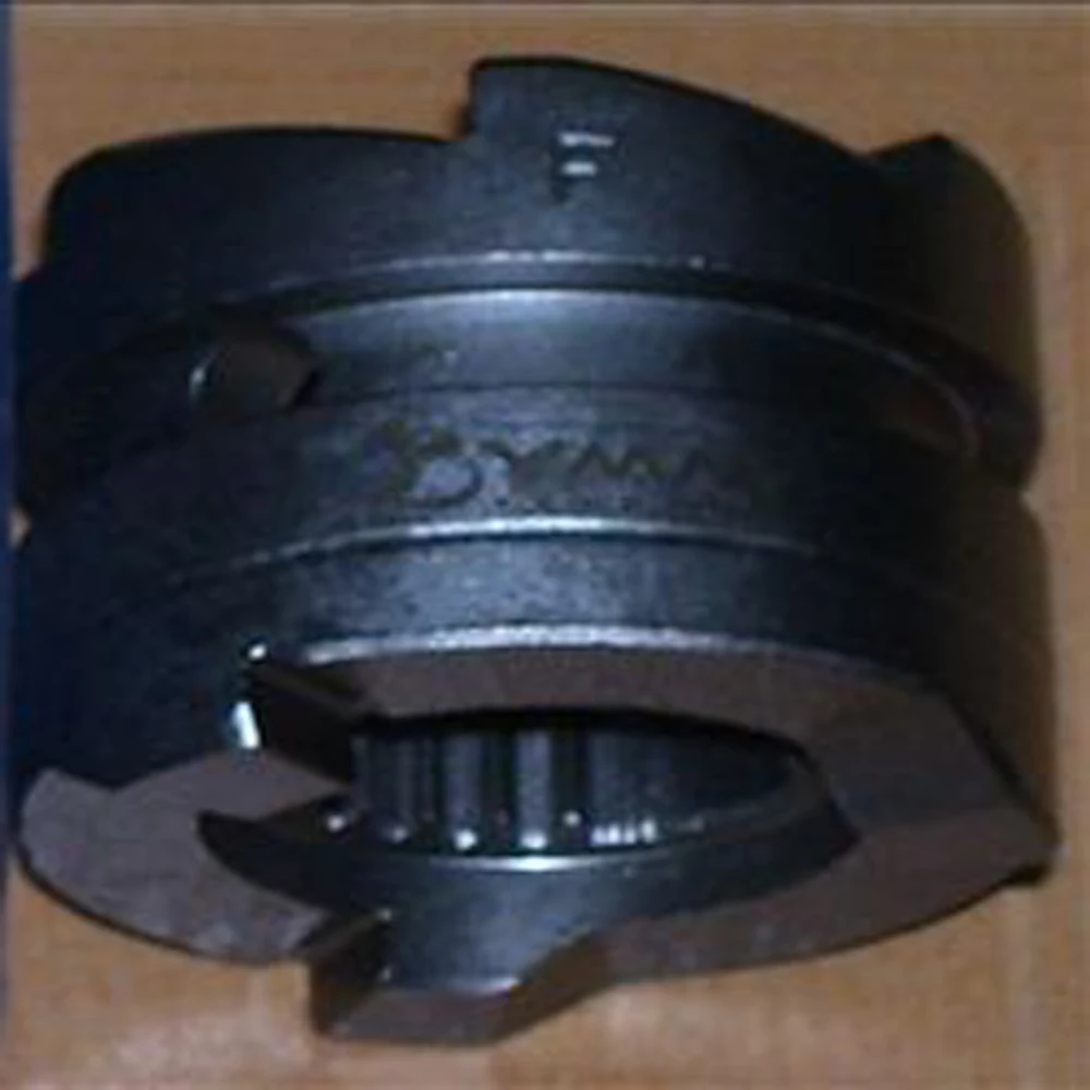 Free Shipping Marine Outboard Motor Part Clutch Gear For Yamaha New