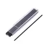 5Pcs/lot 0.3mm 0.5mm 0.7mm 0.9mm Mechanical Pencil Lead Refill Art Drawing Automatic Pencil Replaceable Refills Cute Stationery 5